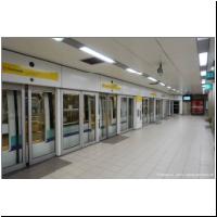 2018-08-19 A Gare SNCF (05226904).jpg